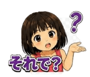 844101813