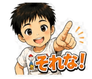 844101816