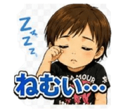 844101819