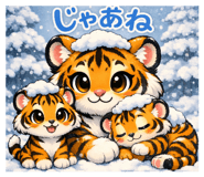 844101828