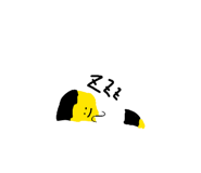 844101874