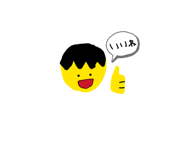 844101876