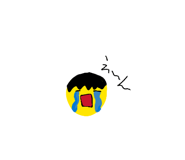 844101877