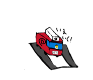 844101878