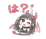 844101916