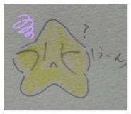 844102493