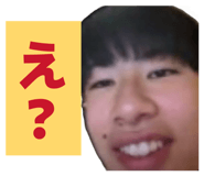844102712