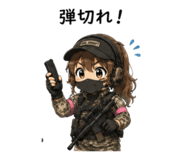 844102942