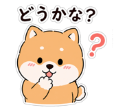 844103159