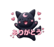 844103235