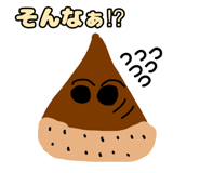 844103322