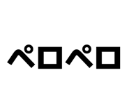 844103330