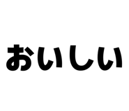 844103348