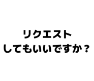 844103359