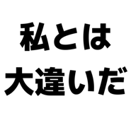 844103364