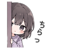 844103380