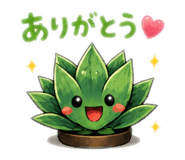 844103409