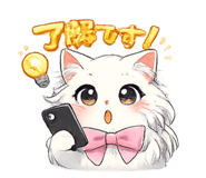 844103456