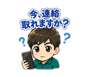 844103551