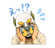 844103598