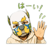 844103601