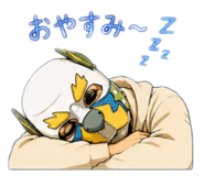 844103604