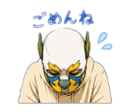 844103606