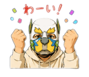 844103607