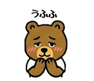844103611