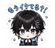 844103771