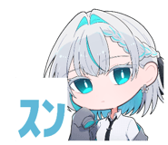 844103809