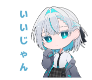 844103810