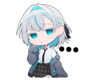 844103811