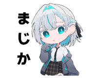844103812