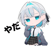 844103813