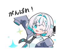 844103815