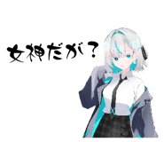 844103816