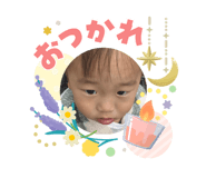 844103903