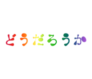 844103922