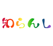 844103929