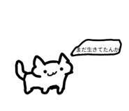 844104010