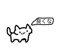 844104015