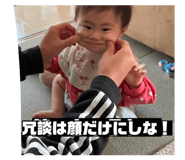 844104022