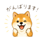 844104040