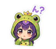 844104340
