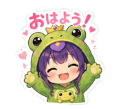 844104343