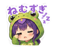 844104344