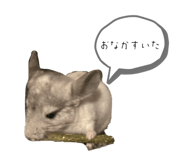 844104390