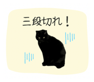 844104435