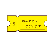 844104466